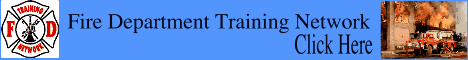 training