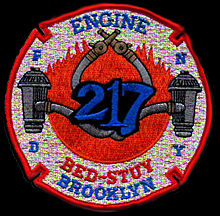 engine_217_logo.jpg