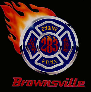 engine_283_logo.jpg