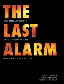 alarm